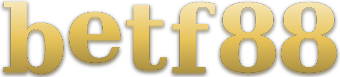 betf88 logo