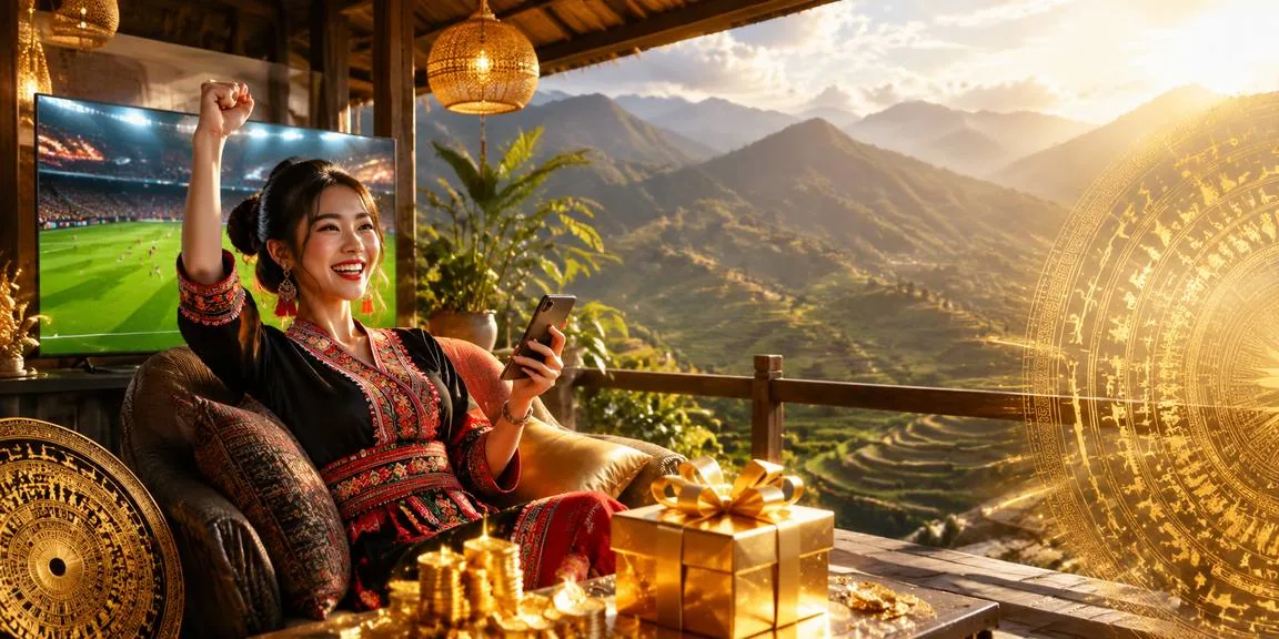 betf88 Truy cập betf88 trên điện thoại, không cần cài thêm