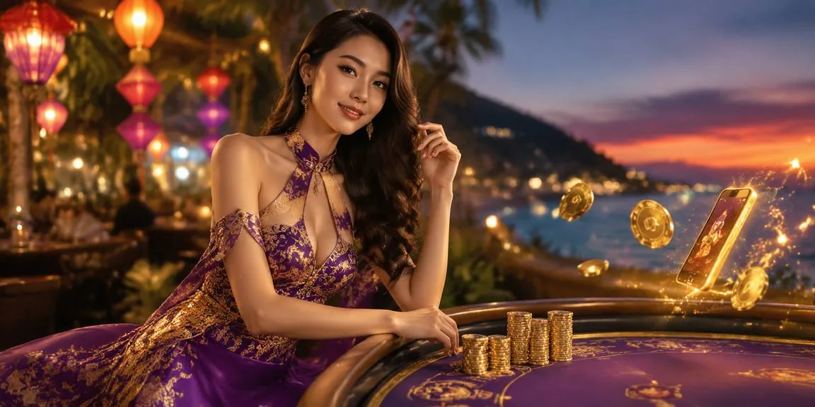betf88 Slot Cầu Vồng