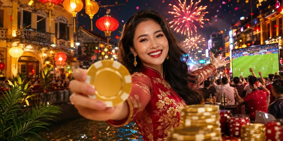 betf88 Slot Biển Xanh