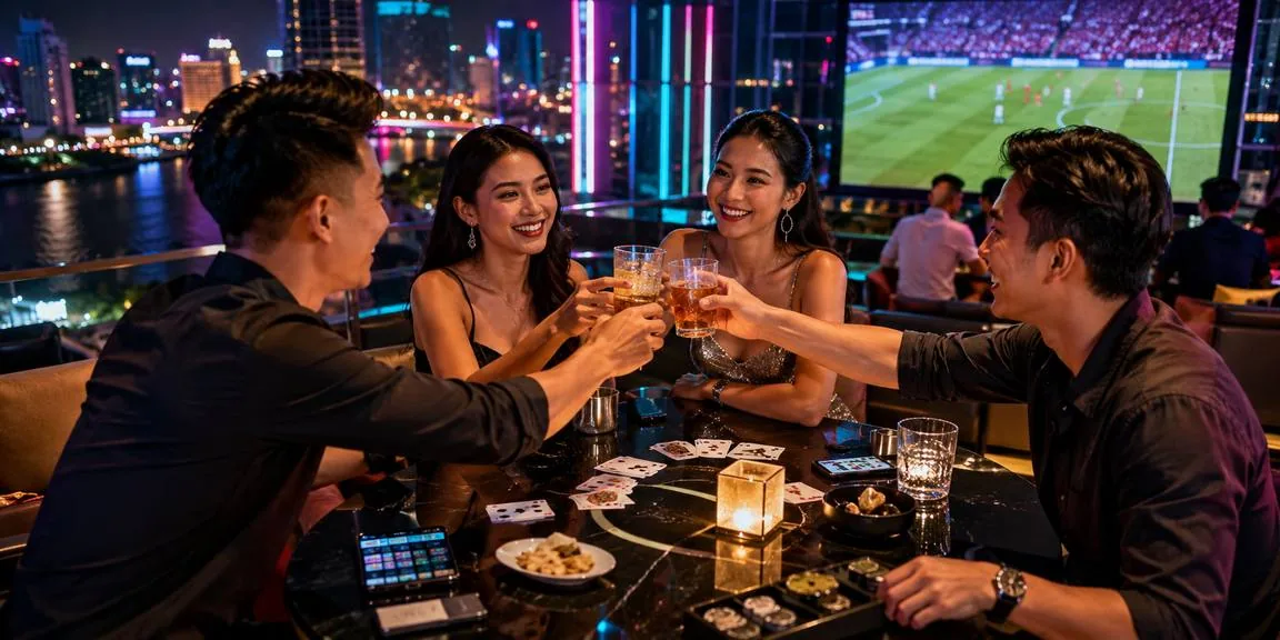betf88 Đá Gà Cựa Dao tại betf88 – Kèo thật, cược rõ