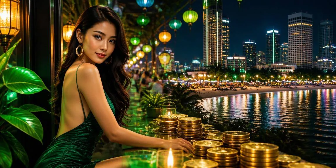 betf88 Đá Gà Cựa Dao là gì và cách chơi ra sao