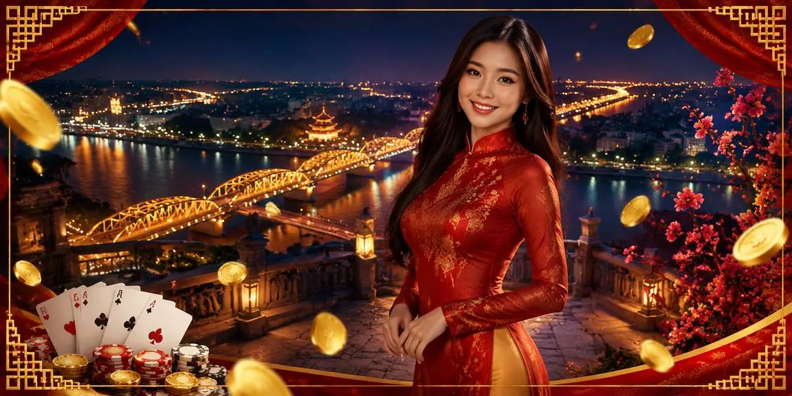 betf88 Nạp tiền vào betf88
